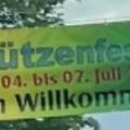 Soltau Schützenfest 2024